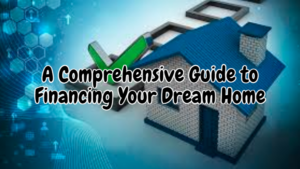 Navigating Apartment Loans: A Comprehensive Guide to Financing Your Dream Home - Ratu Finance